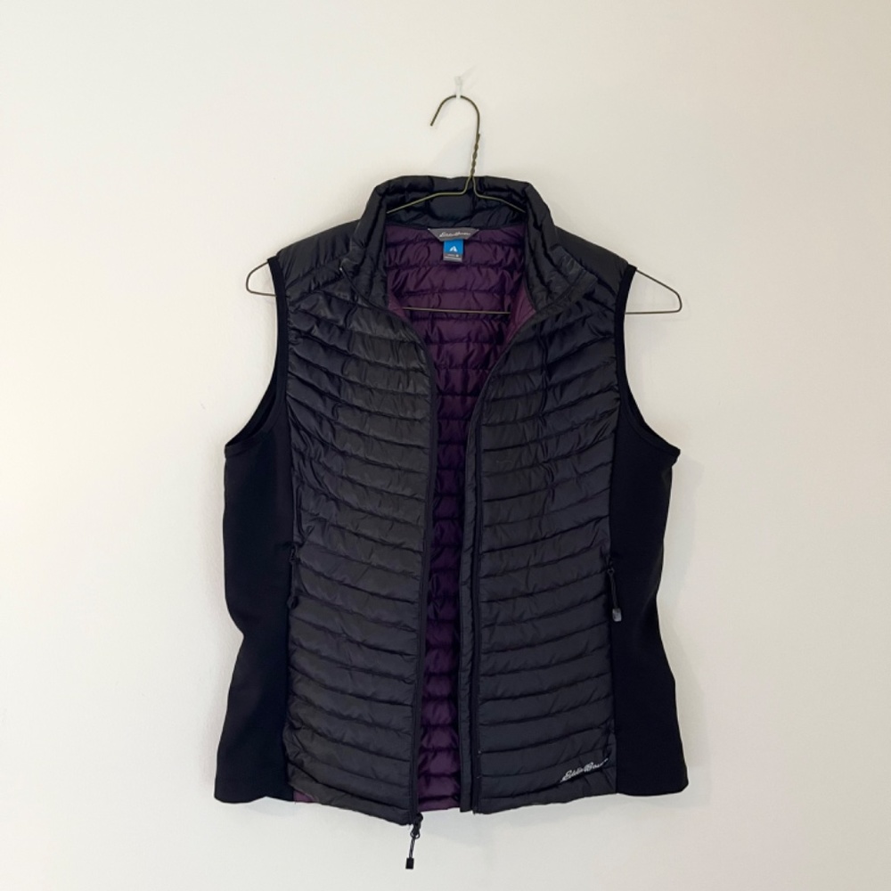 Eddie Bauer Vest - image 6